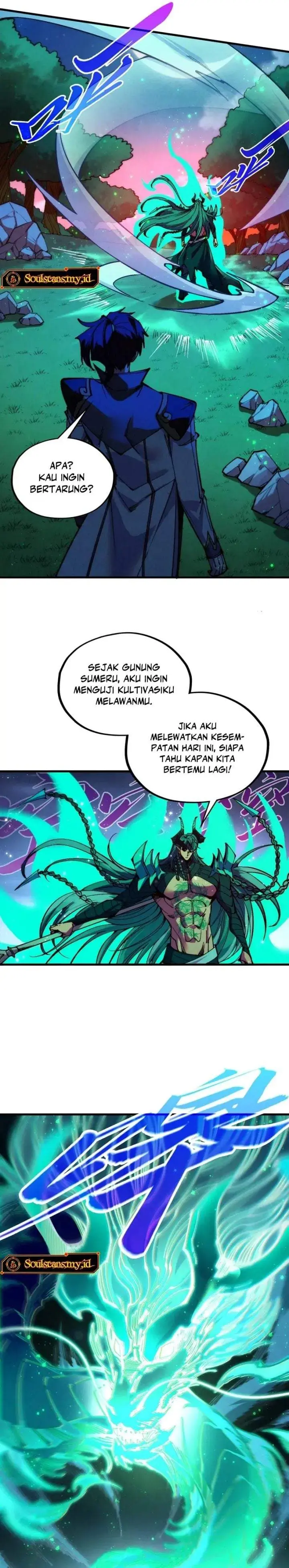 image-komik-the-ultimate-of-all-ages-chapter-529-16/22