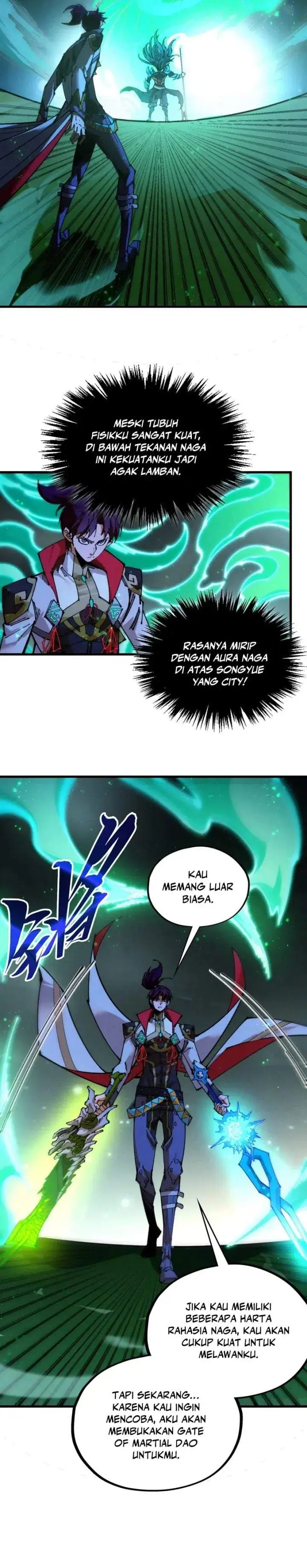 image-komik-the-ultimate-of-all-ages-chapter-529-17/22