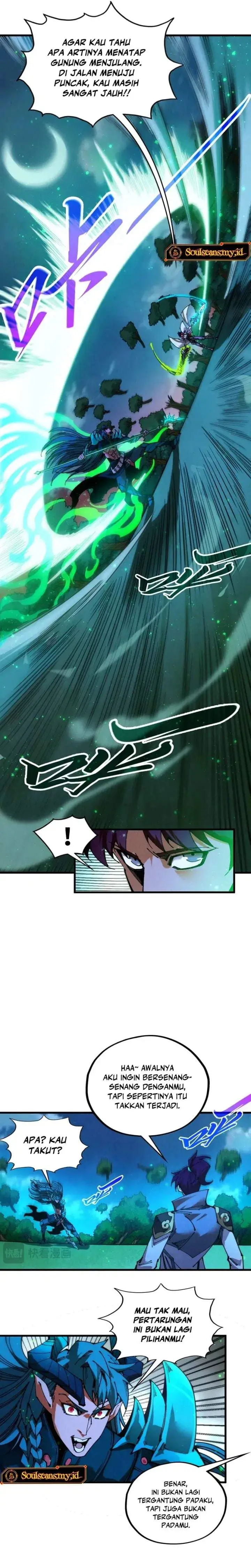 image-komik-the-ultimate-of-all-ages-chapter-529-18/22