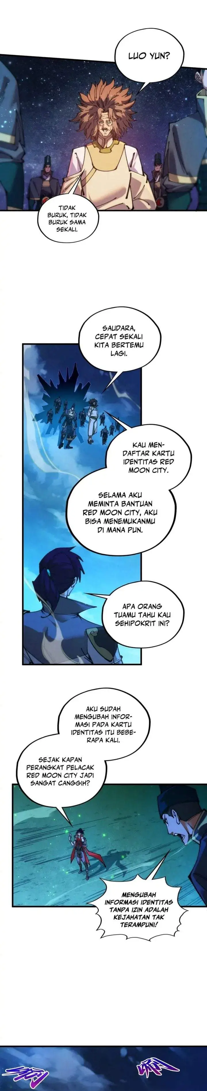 image-komik-the-ultimate-of-all-ages-chapter-529-20/22