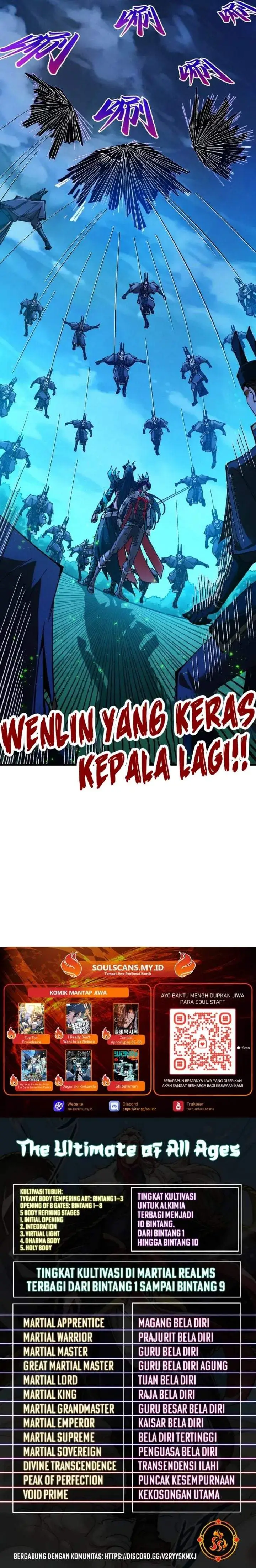 image-komik-the-ultimate-of-all-ages-chapter-529-21/22