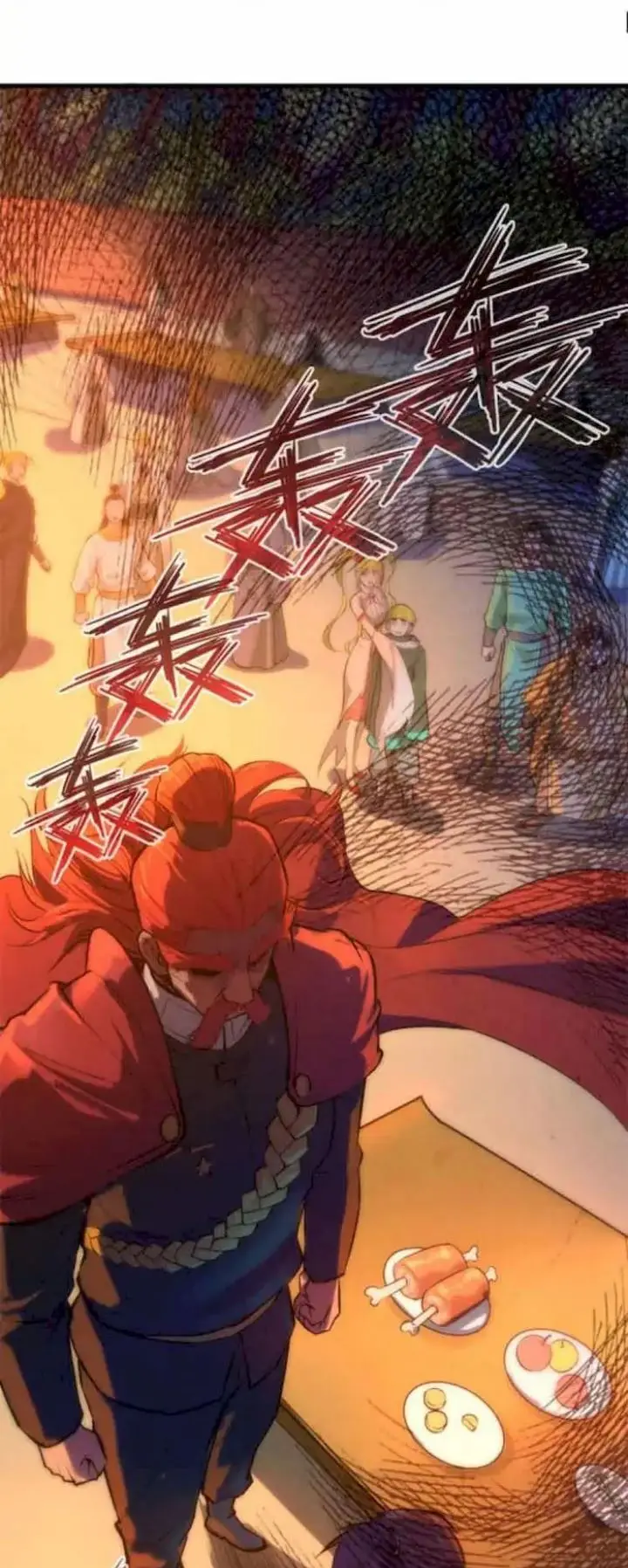 image-komik-the-ultimate-of-all-ages-chapter-53-1/25