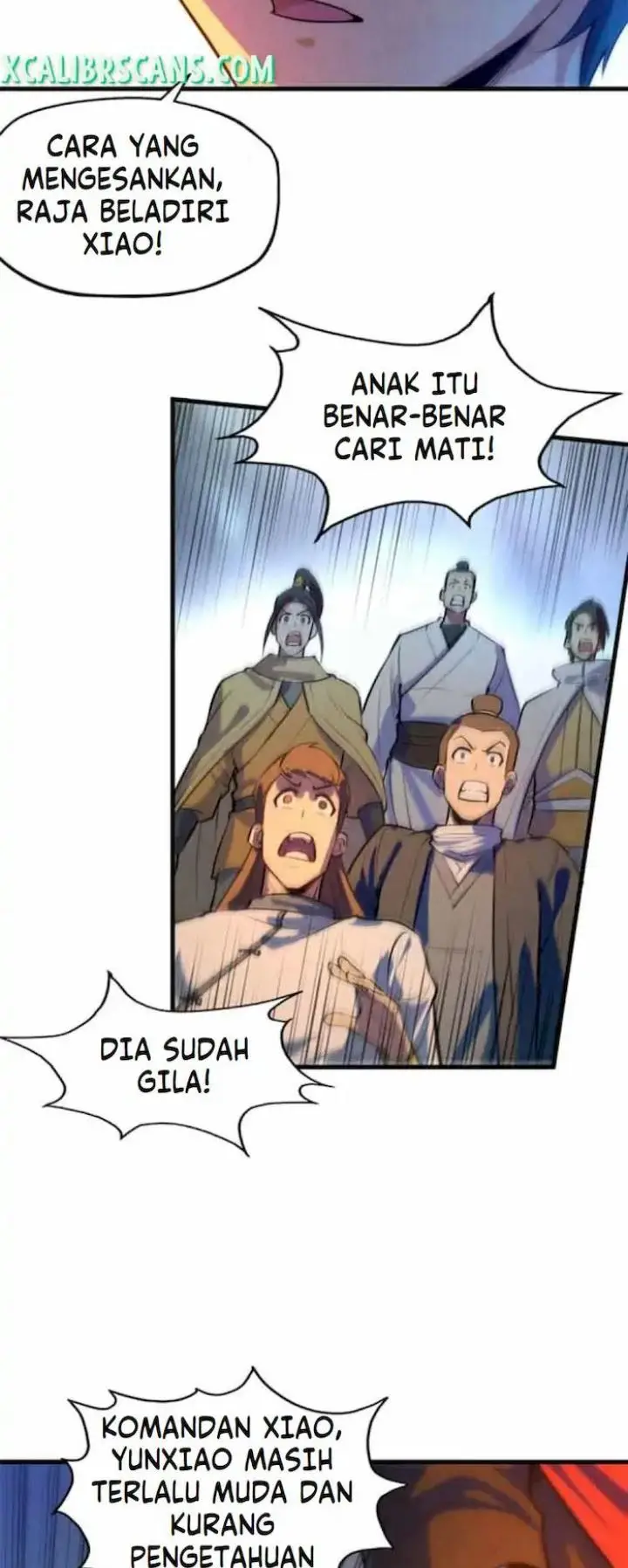 image-komik-the-ultimate-of-all-ages-chapter-53-3/25