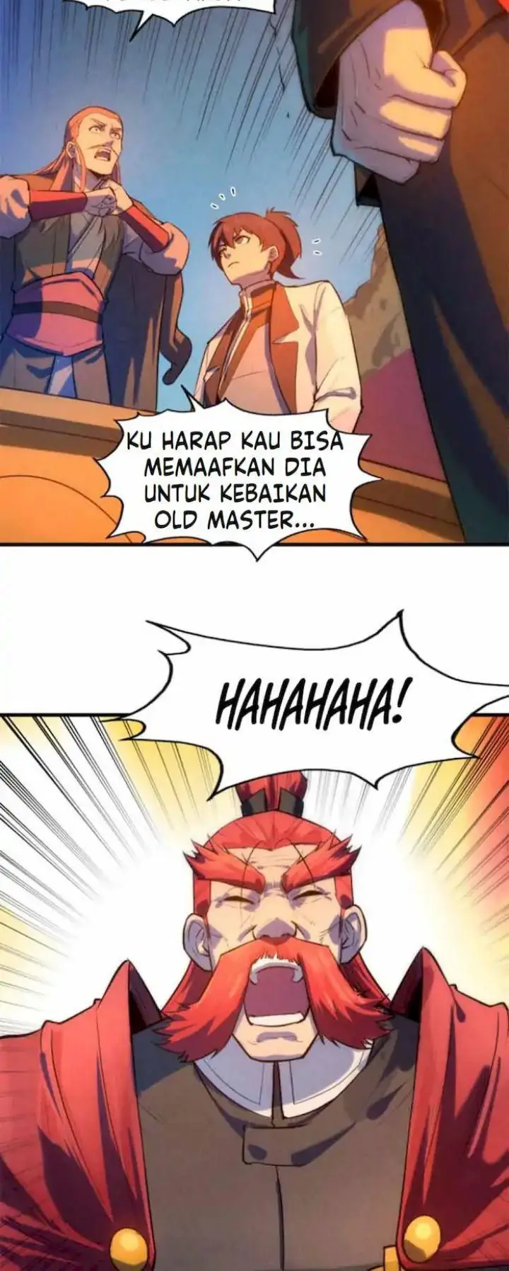 image-komik-the-ultimate-of-all-ages-chapter-53-4/25