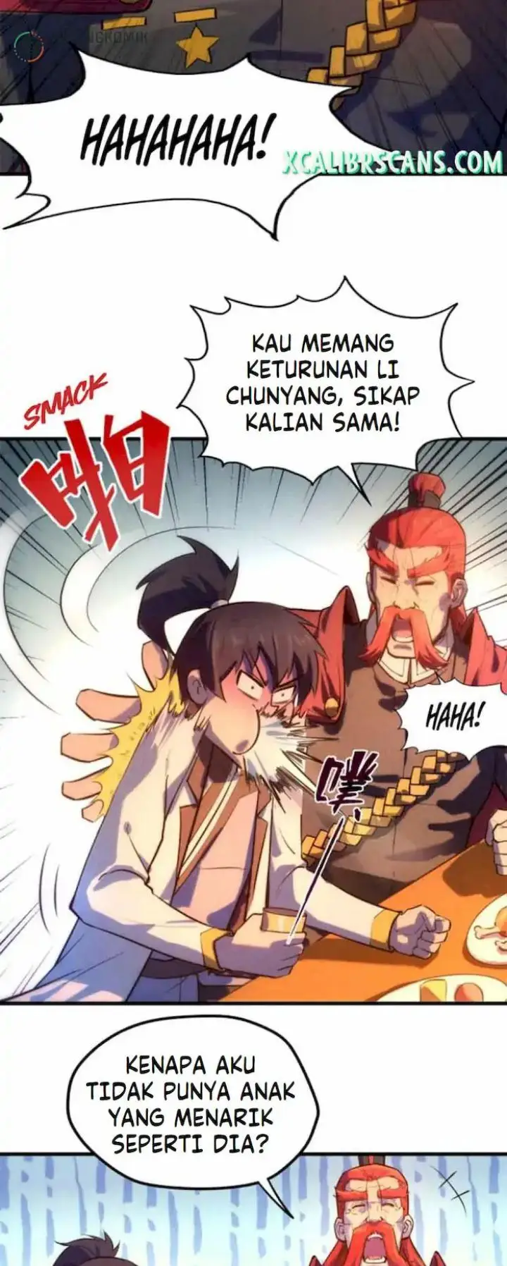 image-komik-the-ultimate-of-all-ages-chapter-53-5/25