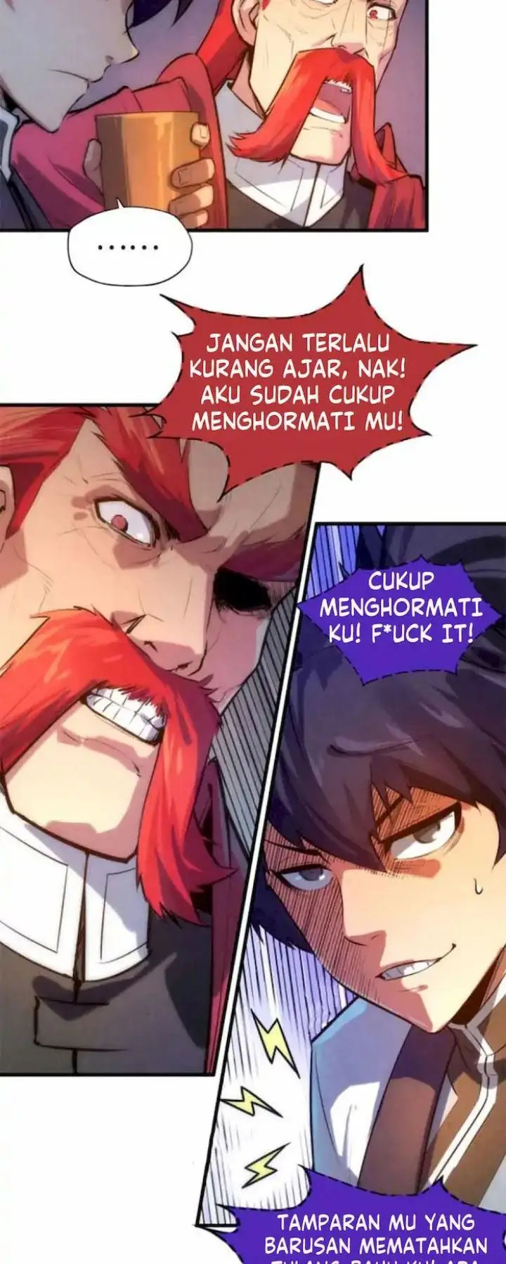 image-komik-the-ultimate-of-all-ages-chapter-53-7/25