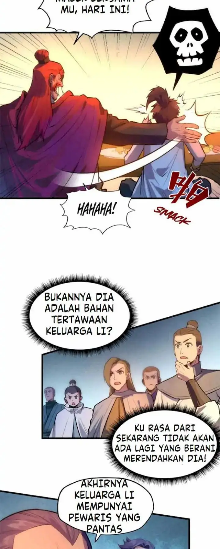 image-komik-the-ultimate-of-all-ages-chapter-53-9/25