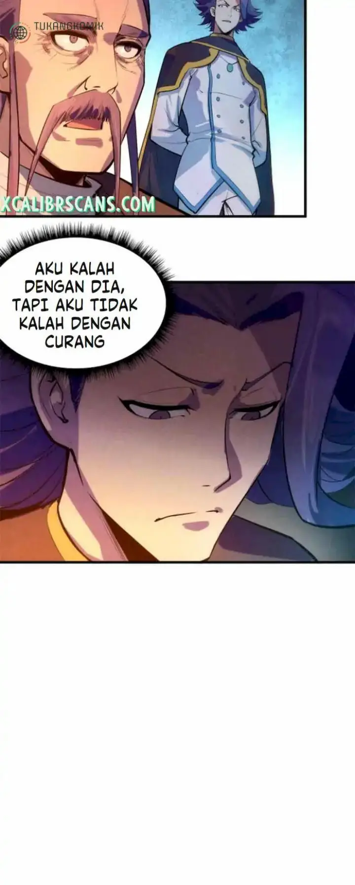 image-komik-the-ultimate-of-all-ages-chapter-53-10/25