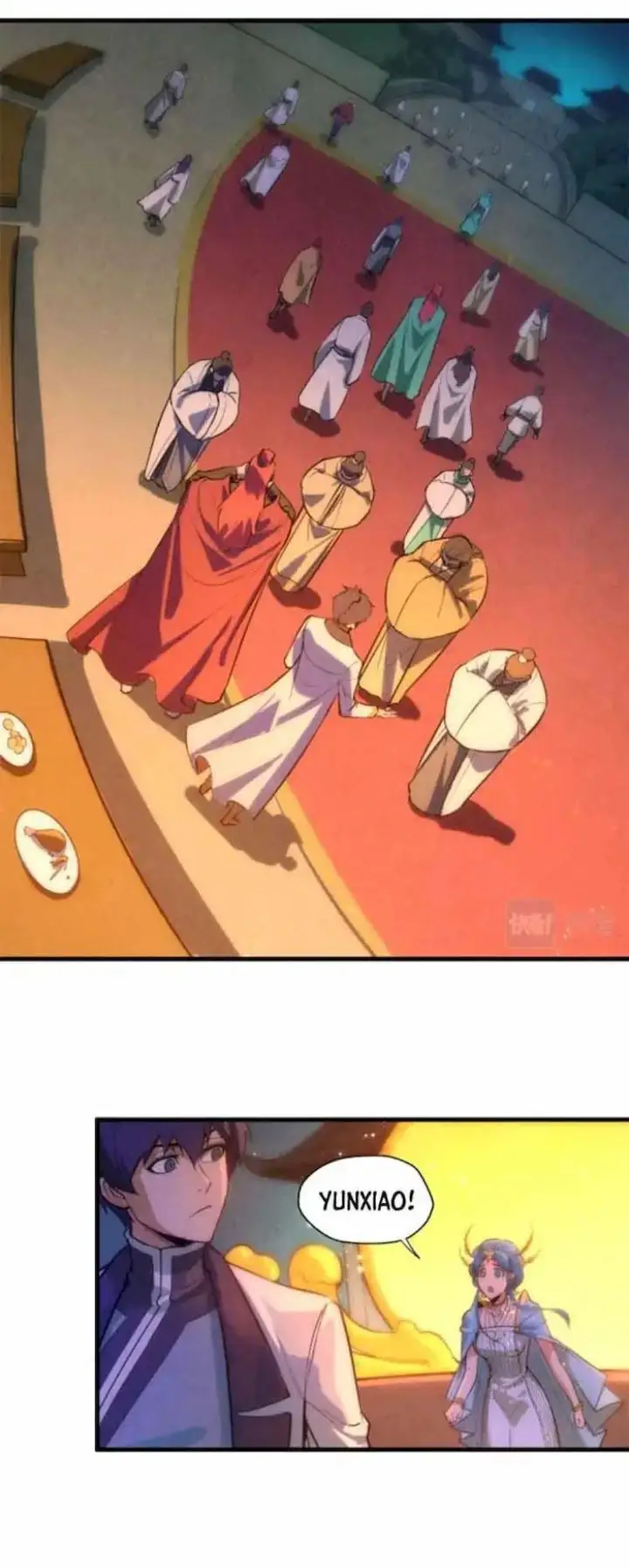 image-komik-the-ultimate-of-all-ages-chapter-53-11/25