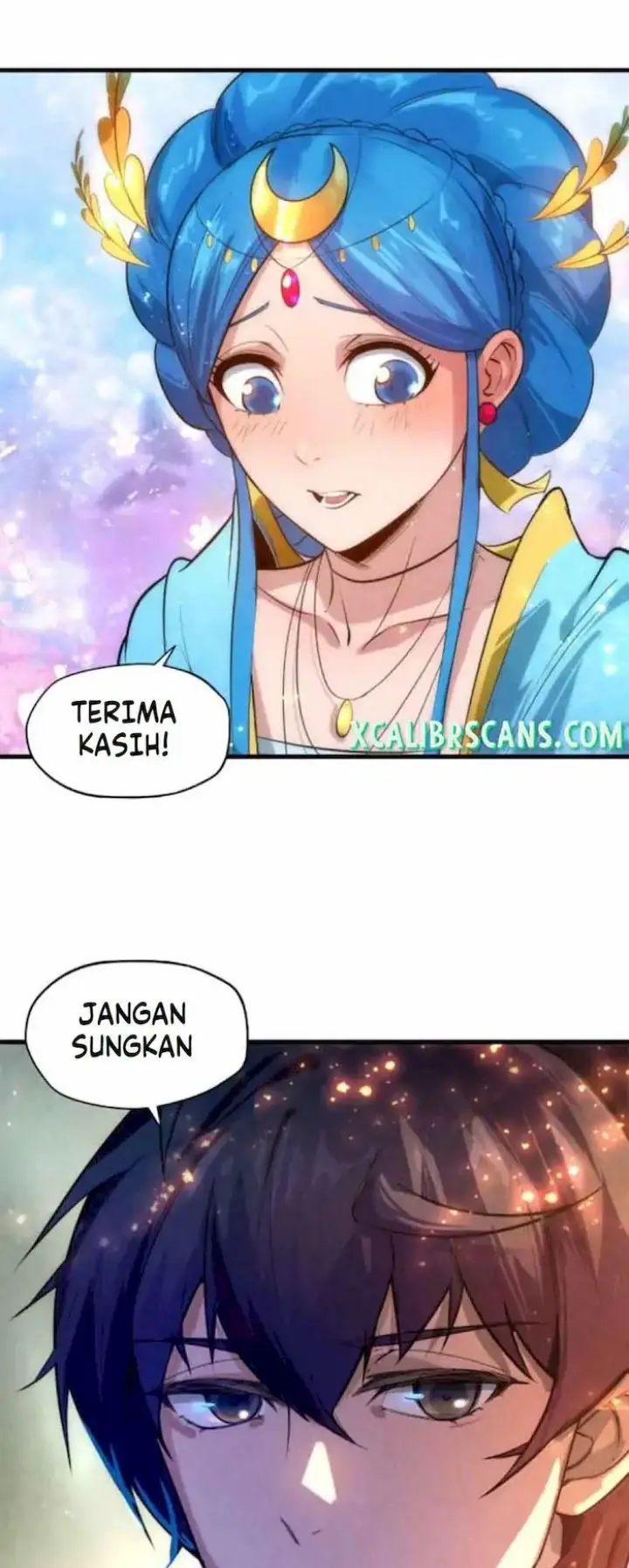 image-komik-the-ultimate-of-all-ages-chapter-53-12/25