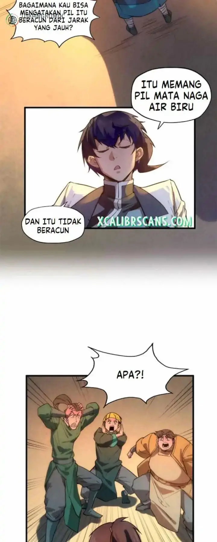 image-komik-the-ultimate-of-all-ages-chapter-53-15/25