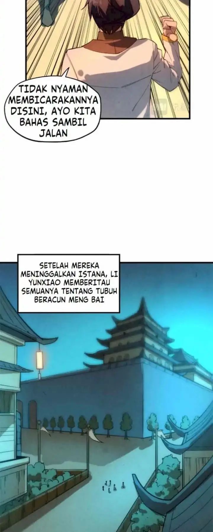 image-komik-the-ultimate-of-all-ages-chapter-53-16/25