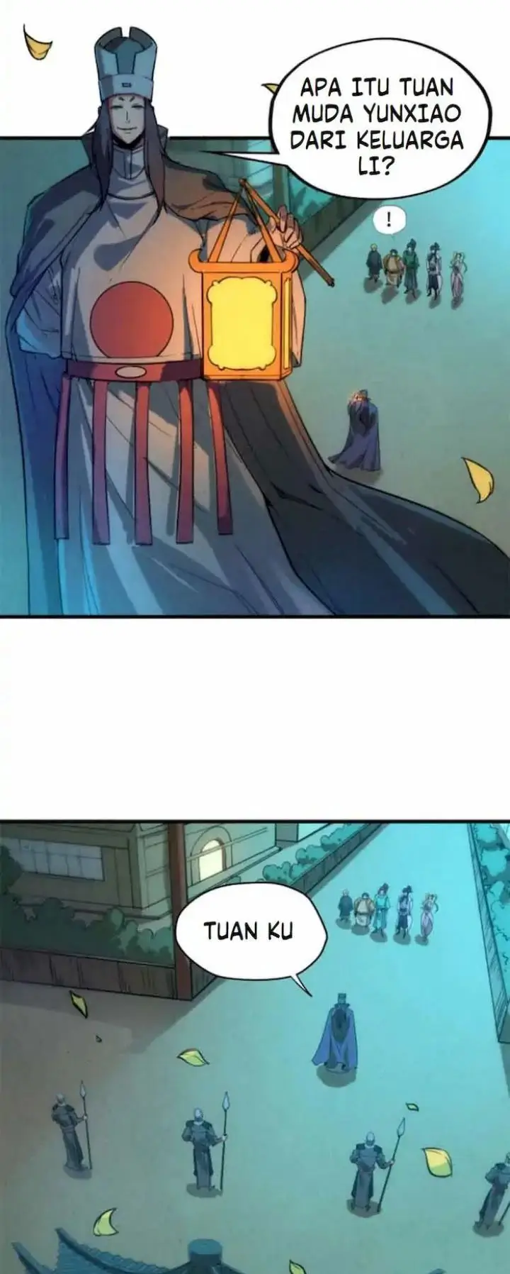 image-komik-the-ultimate-of-all-ages-chapter-53-18/25