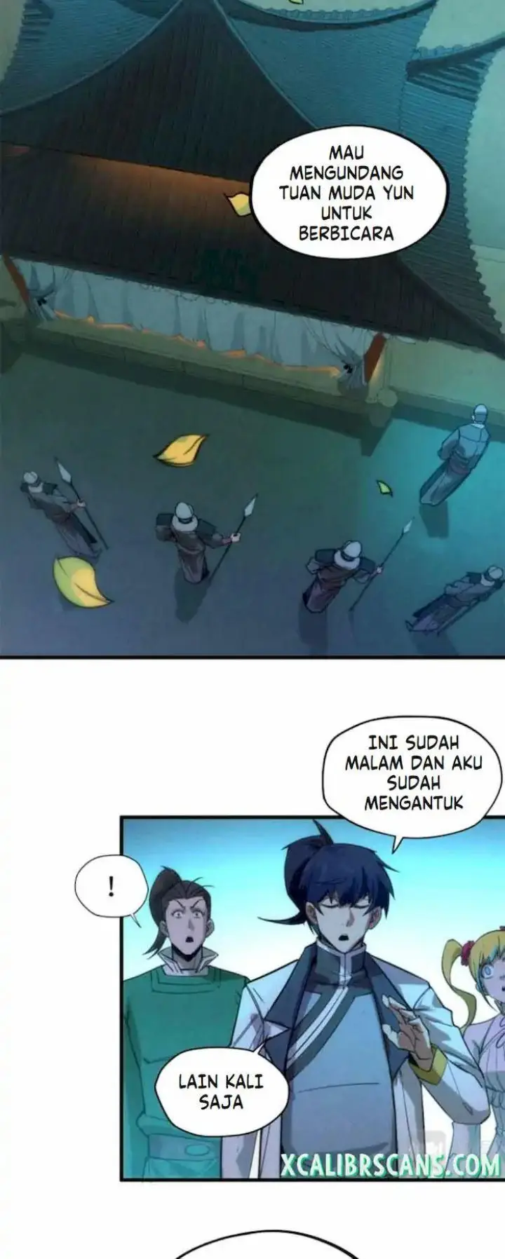 image-komik-the-ultimate-of-all-ages-chapter-53-19/25