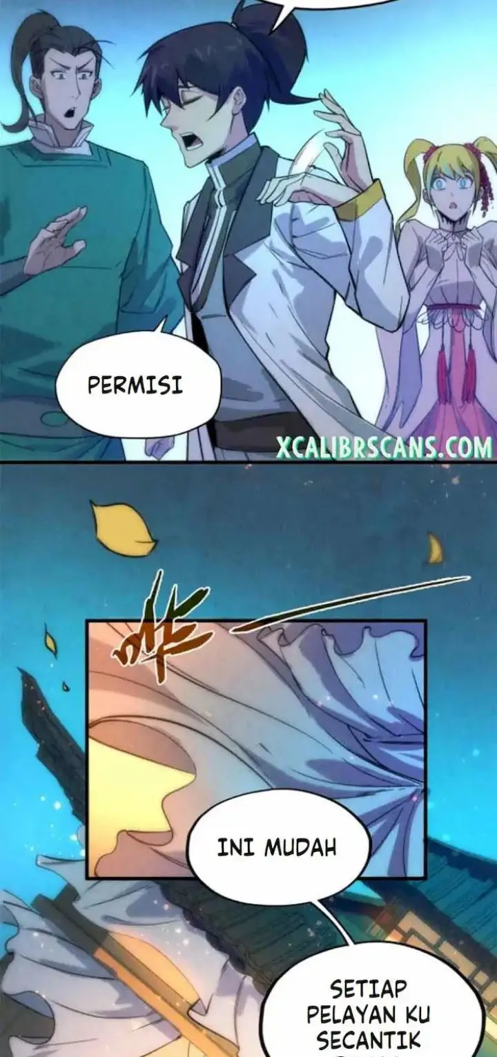 image-komik-the-ultimate-of-all-ages-chapter-53-22/25