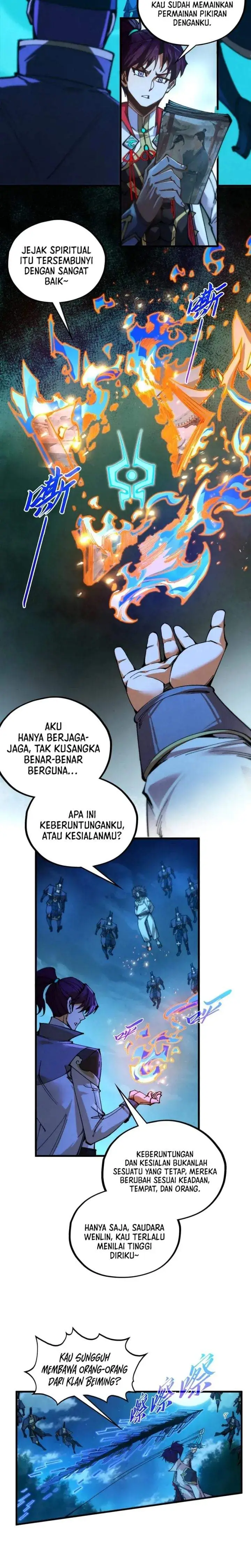 image-komik-the-ultimate-of-all-ages-chapter-530-1/22
