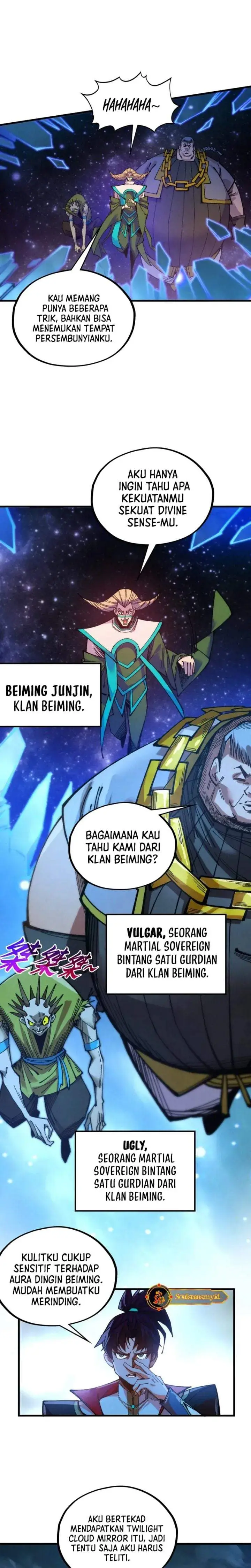 image-komik-the-ultimate-of-all-ages-chapter-530-2/22