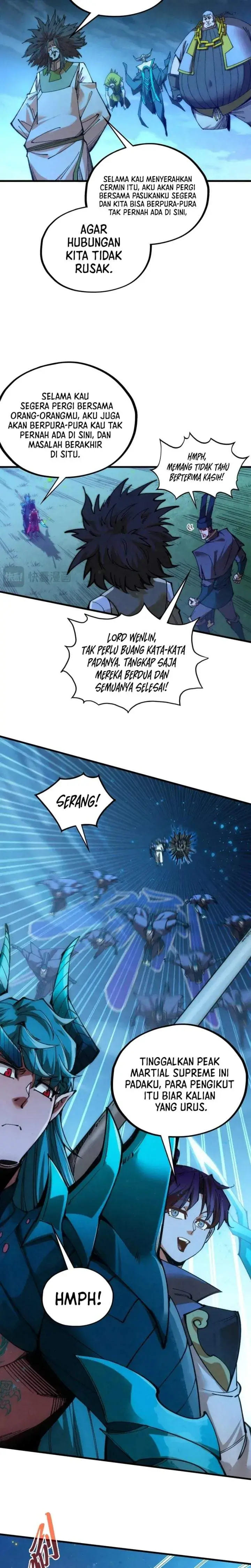 image-komik-the-ultimate-of-all-ages-chapter-530-3/22