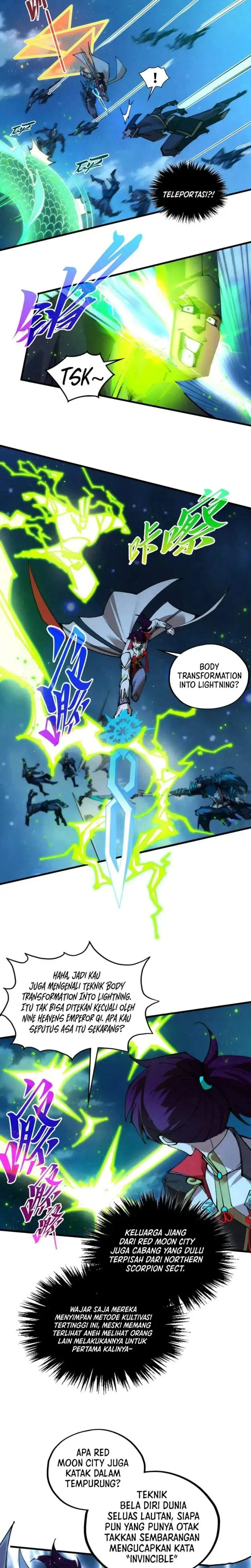 image-komik-the-ultimate-of-all-ages-chapter-530-4/22