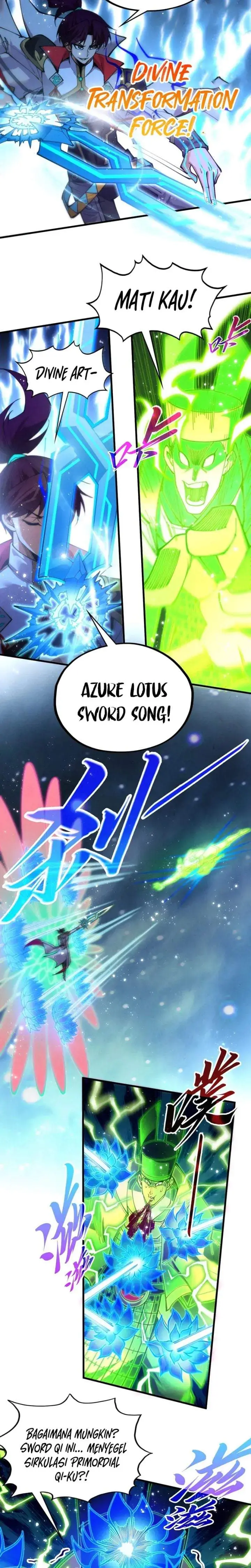 image-komik-the-ultimate-of-all-ages-chapter-530-5/22