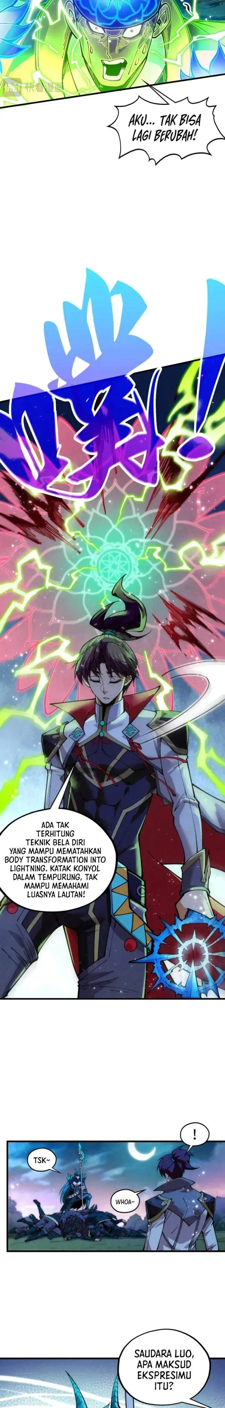 image-komik-the-ultimate-of-all-ages-chapter-530-6/22