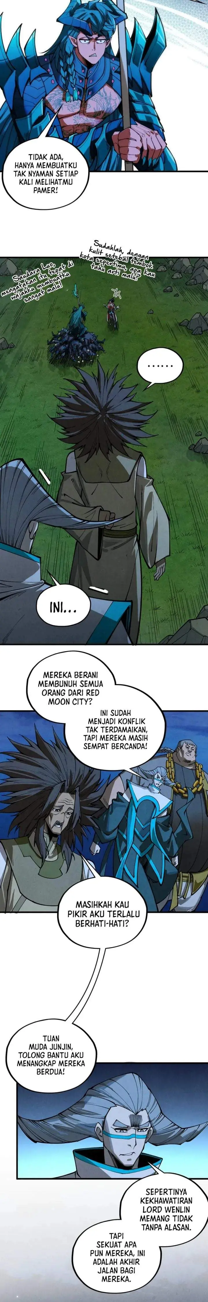 image-komik-the-ultimate-of-all-ages-chapter-530-7/22