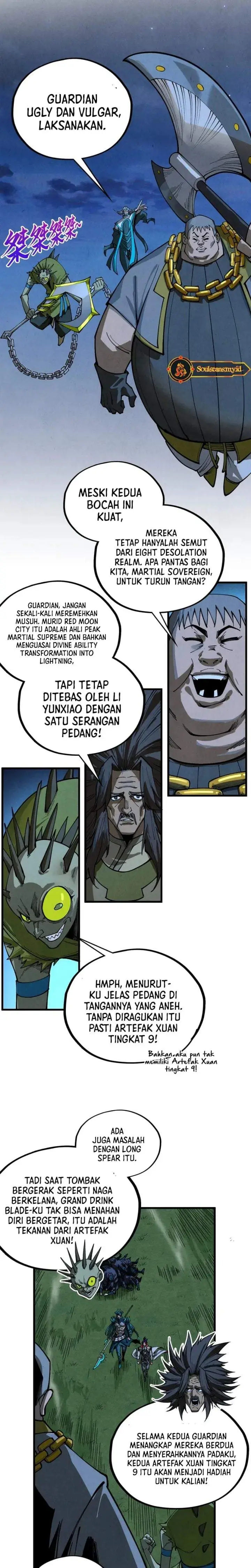 image-komik-the-ultimate-of-all-ages-chapter-530-8/22