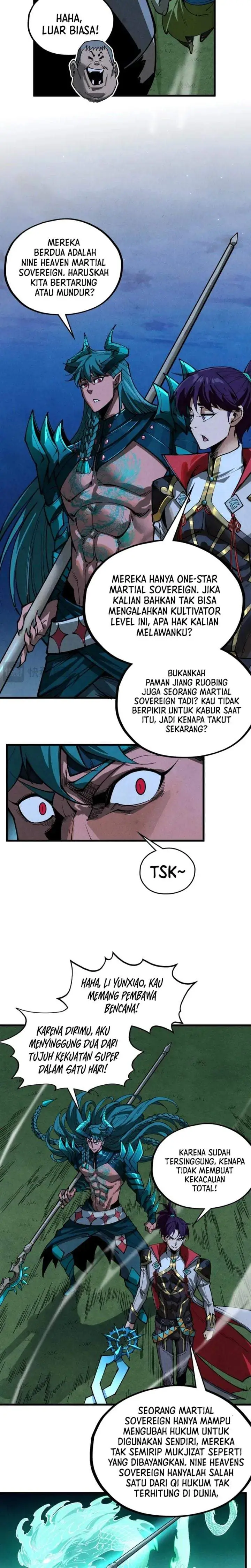 image-komik-the-ultimate-of-all-ages-chapter-530-9/22