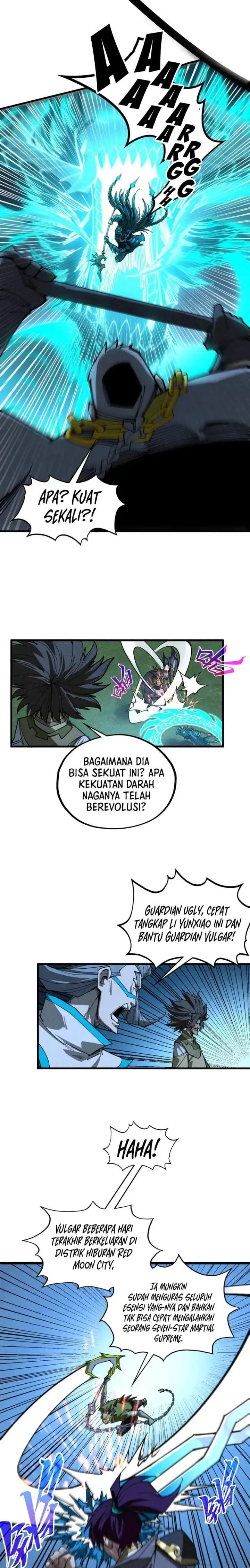 image-komik-the-ultimate-of-all-ages-chapter-530-12/22