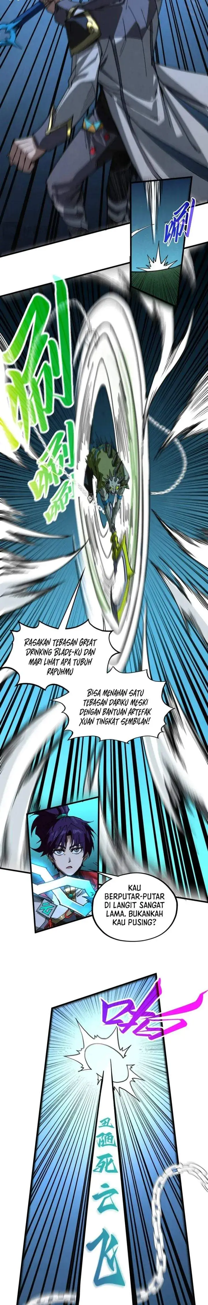 image-komik-the-ultimate-of-all-ages-chapter-530-13/22