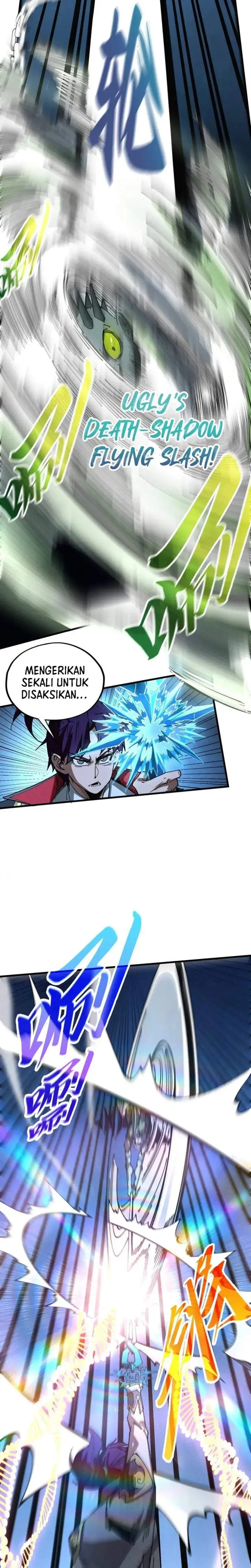 image-komik-the-ultimate-of-all-ages-chapter-530-14/22