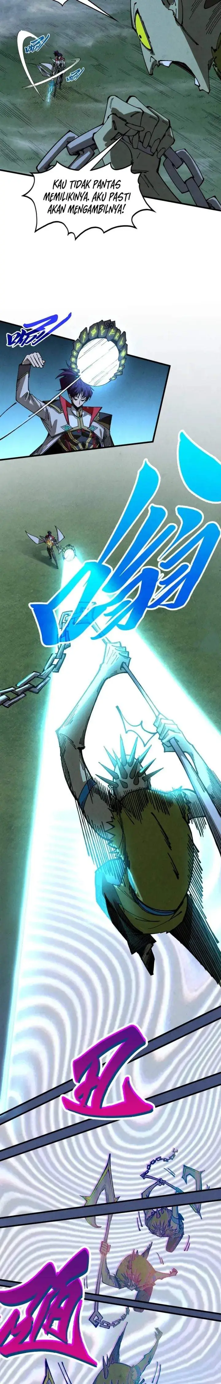 image-komik-the-ultimate-of-all-ages-chapter-530-16/22