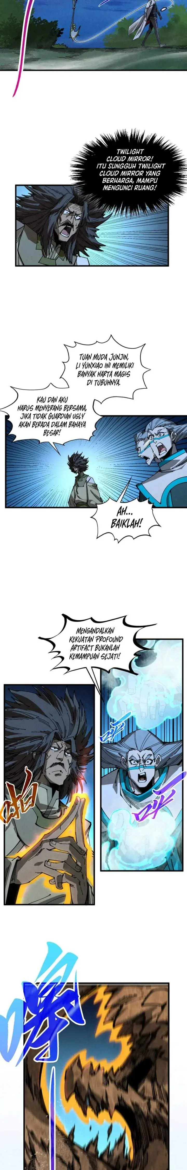 image-komik-the-ultimate-of-all-ages-chapter-530-18/22