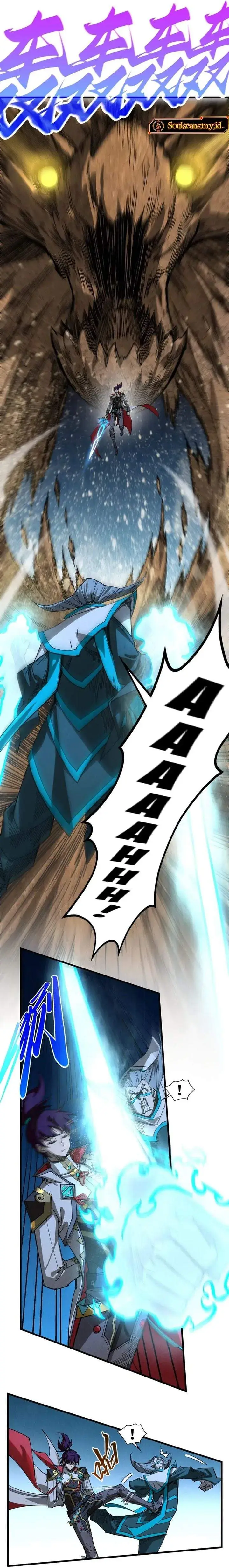 image-komik-the-ultimate-of-all-ages-chapter-531-0/27