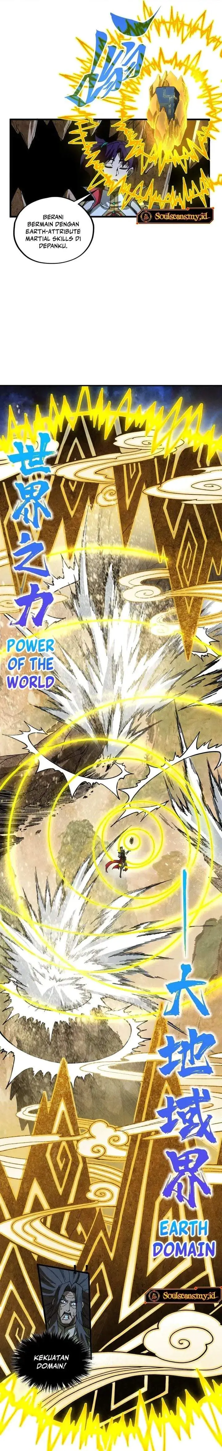 image-komik-the-ultimate-of-all-ages-chapter-531-2/27