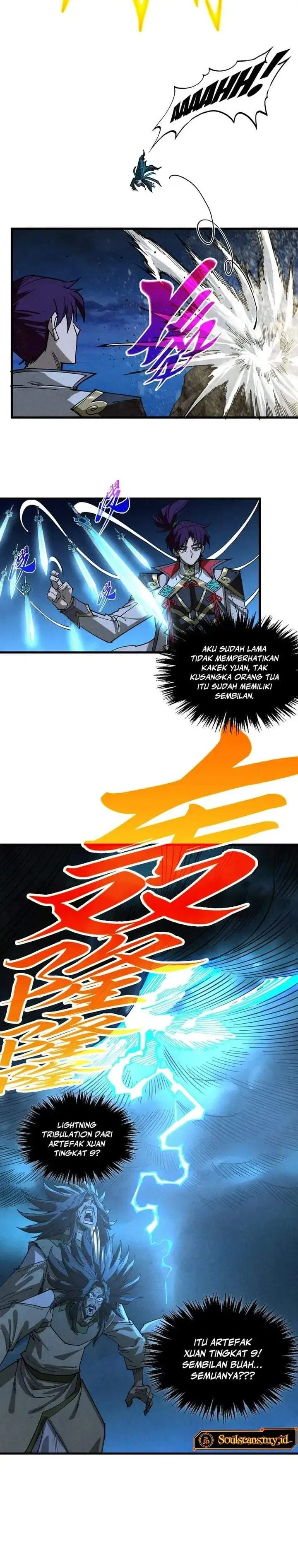 image-komik-the-ultimate-of-all-ages-chapter-531-3/27