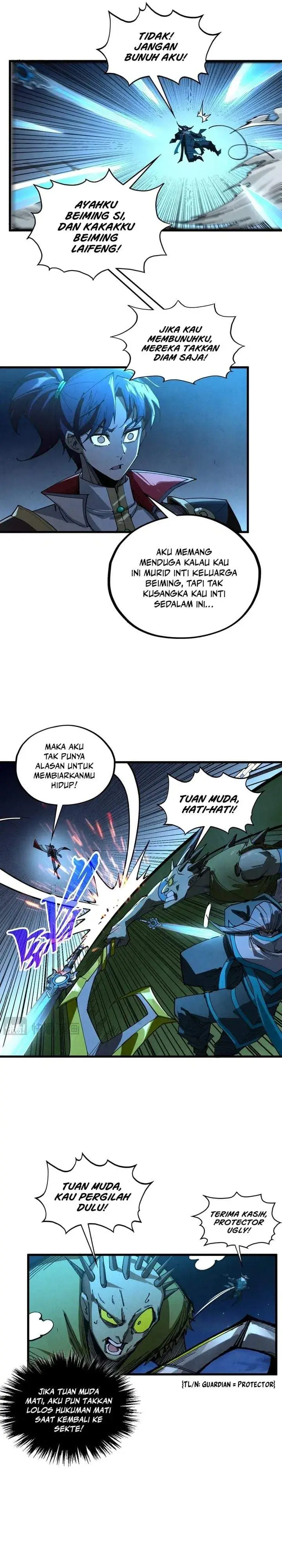image-komik-the-ultimate-of-all-ages-chapter-531-4/27