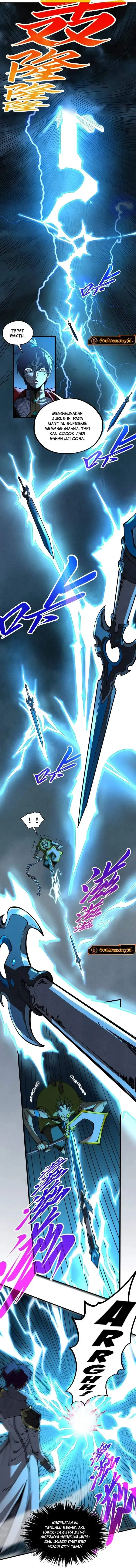 image-komik-the-ultimate-of-all-ages-chapter-531-6/27