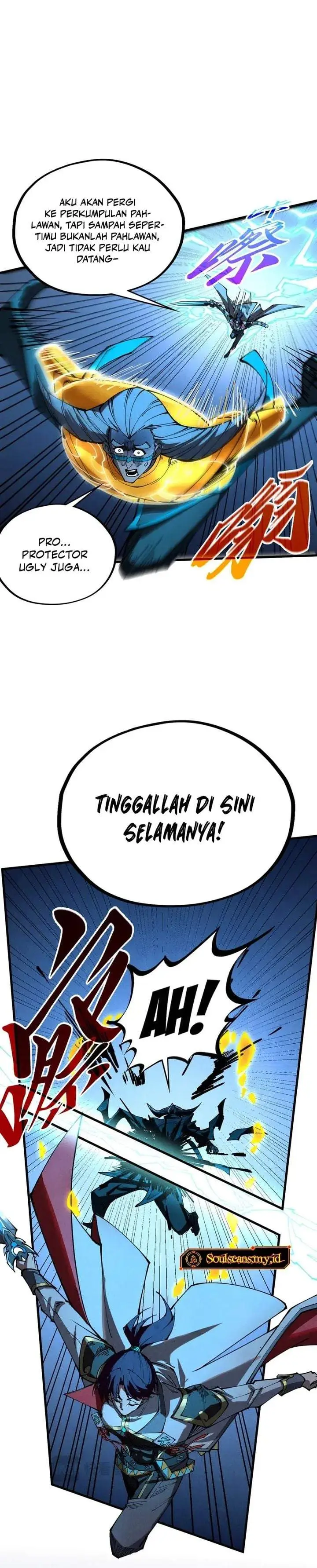 image-komik-the-ultimate-of-all-ages-chapter-531-7/27