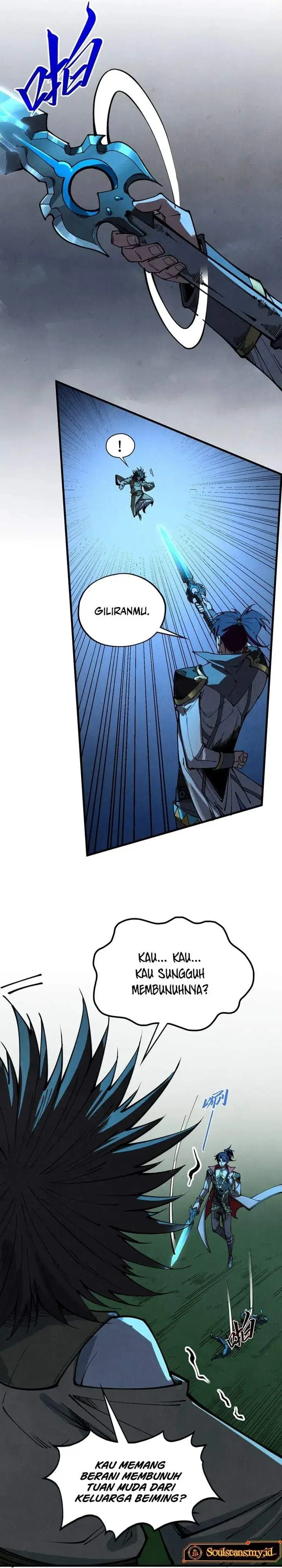 image-komik-the-ultimate-of-all-ages-chapter-531-8/27
