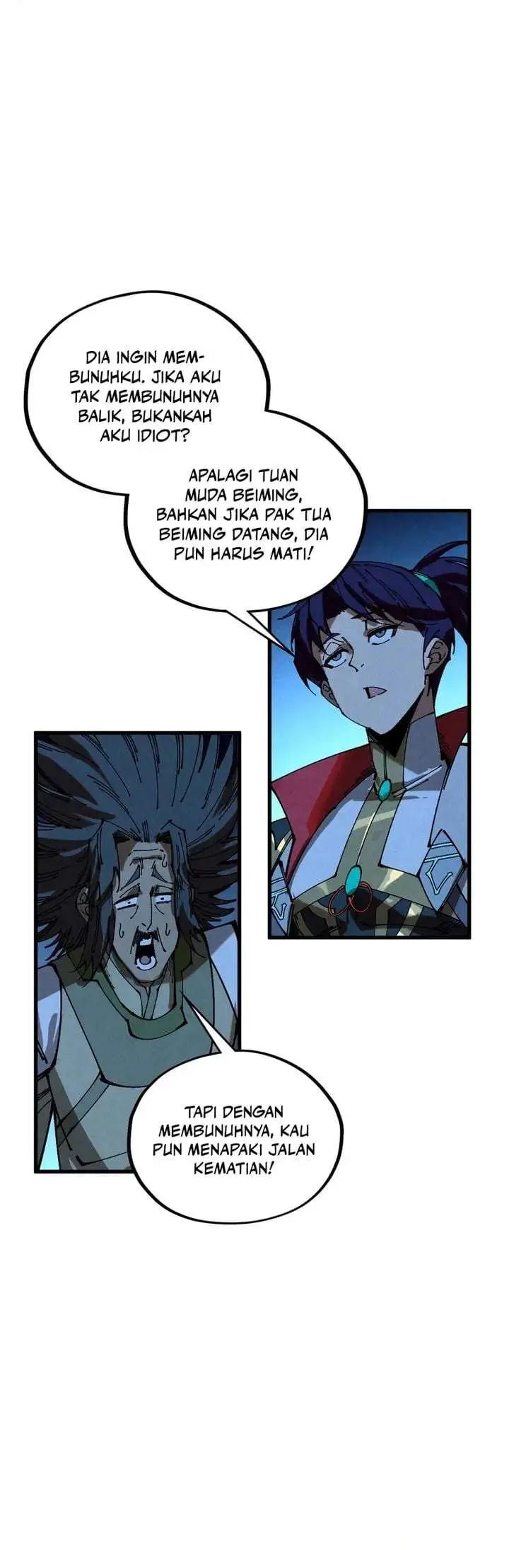 image-komik-the-ultimate-of-all-ages-chapter-531-9/27