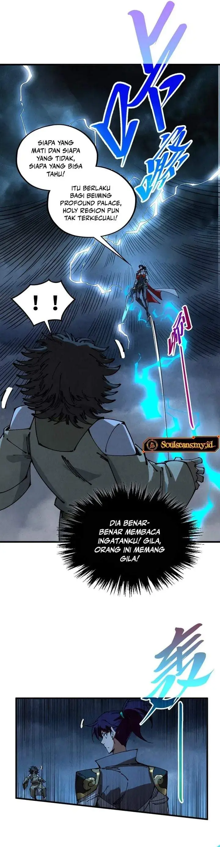 image-komik-the-ultimate-of-all-ages-chapter-531-10/27