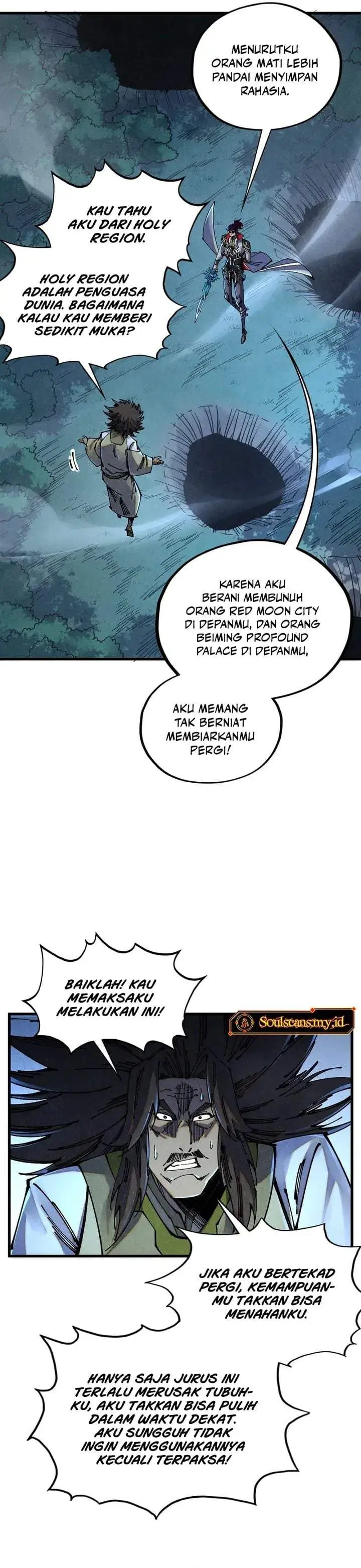 image-komik-the-ultimate-of-all-ages-chapter-531-12/27