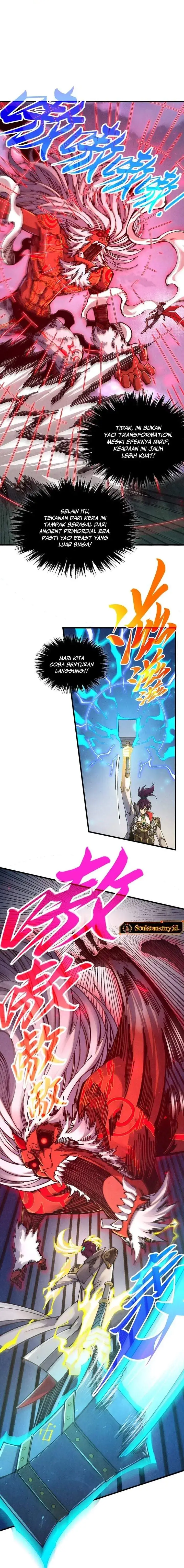 image-komik-the-ultimate-of-all-ages-chapter-531-14/27