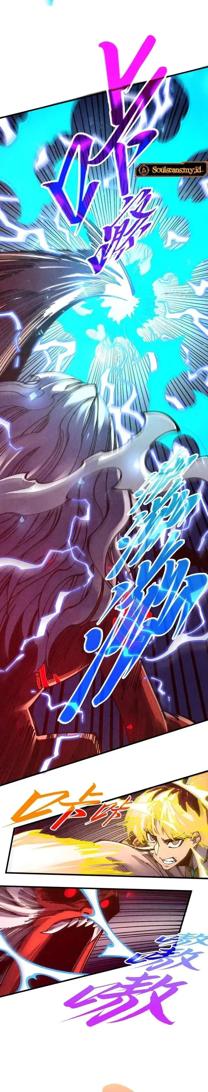 image-komik-the-ultimate-of-all-ages-chapter-531-15/27