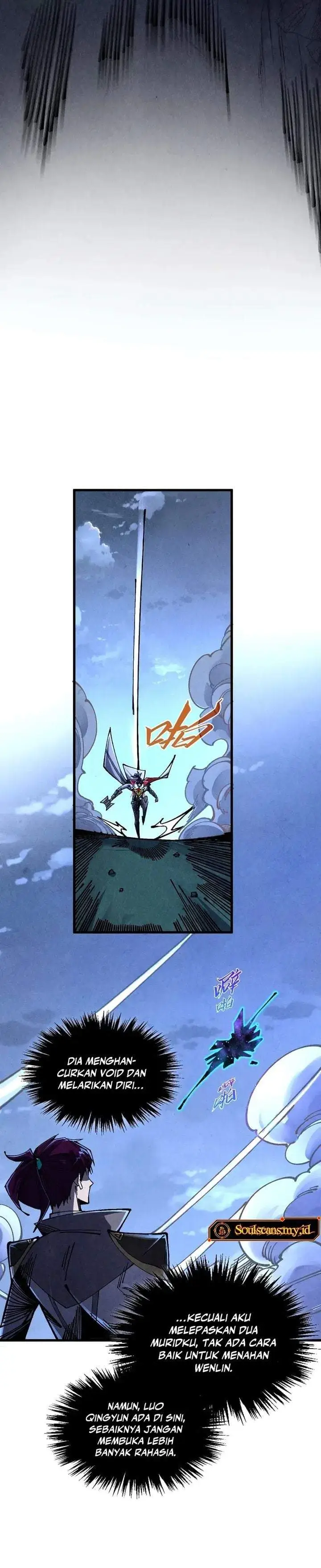 image-komik-the-ultimate-of-all-ages-chapter-531-17/27