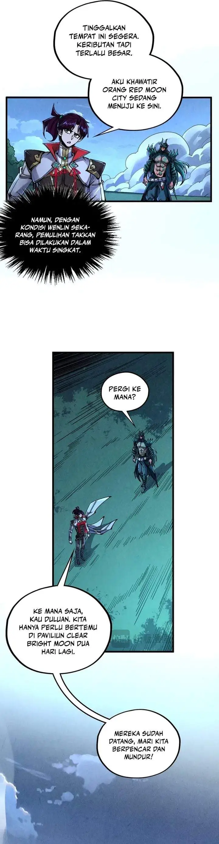 image-komik-the-ultimate-of-all-ages-chapter-531-18/27