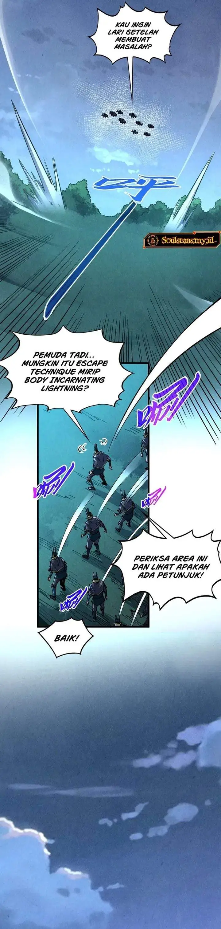 image-komik-the-ultimate-of-all-ages-chapter-531-19/27