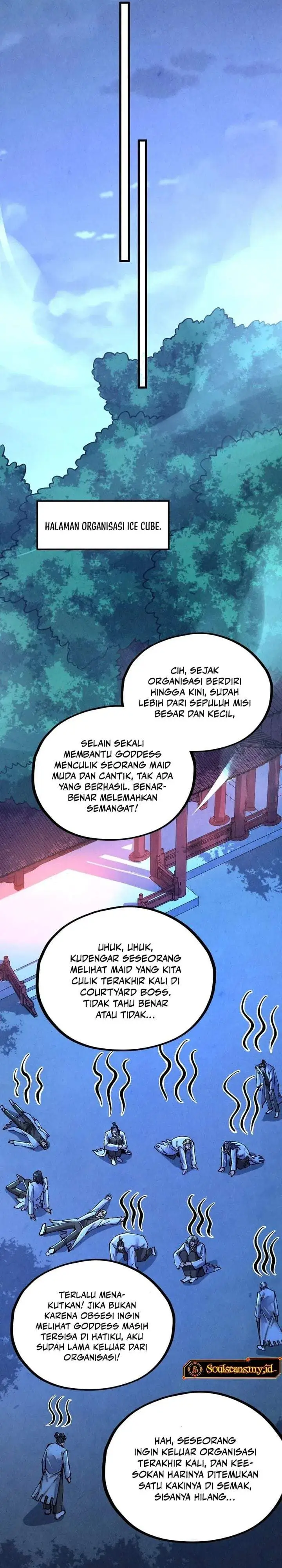 image-komik-the-ultimate-of-all-ages-chapter-531-20/27