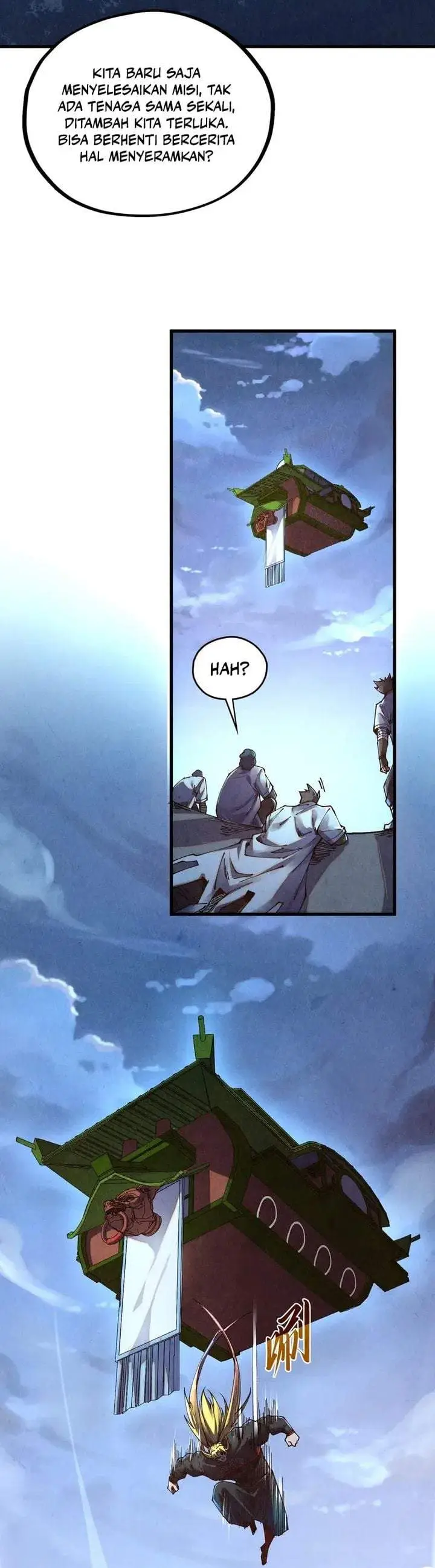 image-komik-the-ultimate-of-all-ages-chapter-531-21/27